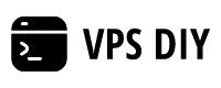 VPS DIY